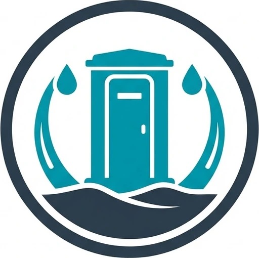 Coyote Creek Portable Toilets